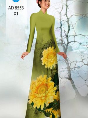 1607742319 583 vai ao dai dep (13)